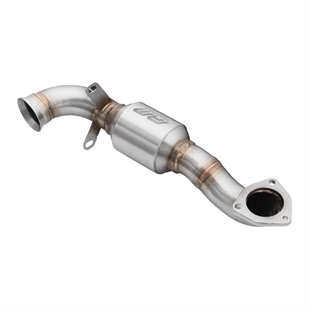 downpipe-peugeot-308-i-with-euro-4-catalytic-converter (2)